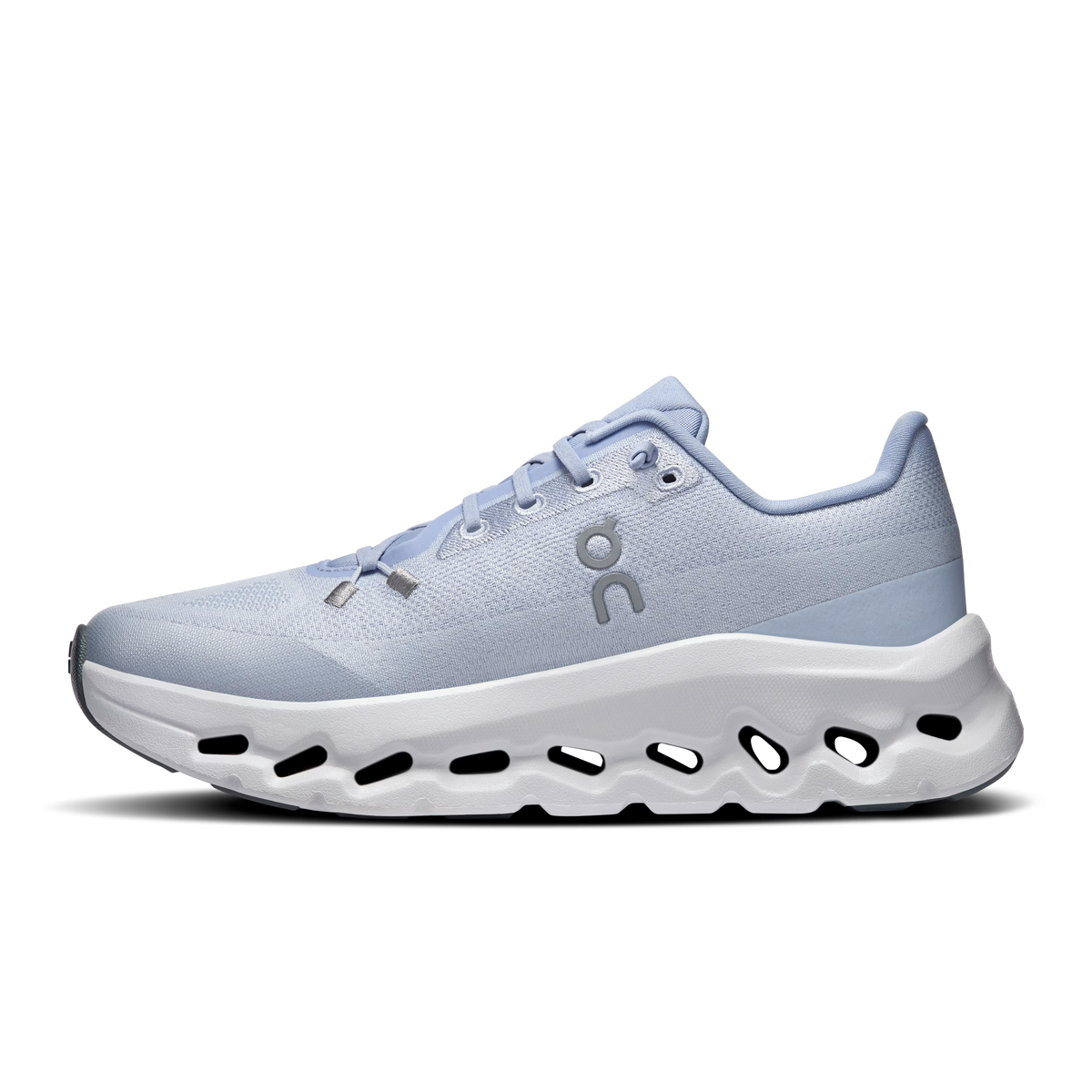 Cloudtit ( Homme - femme )