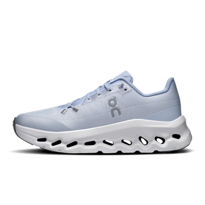 Cloudtit ( Homme - femme )