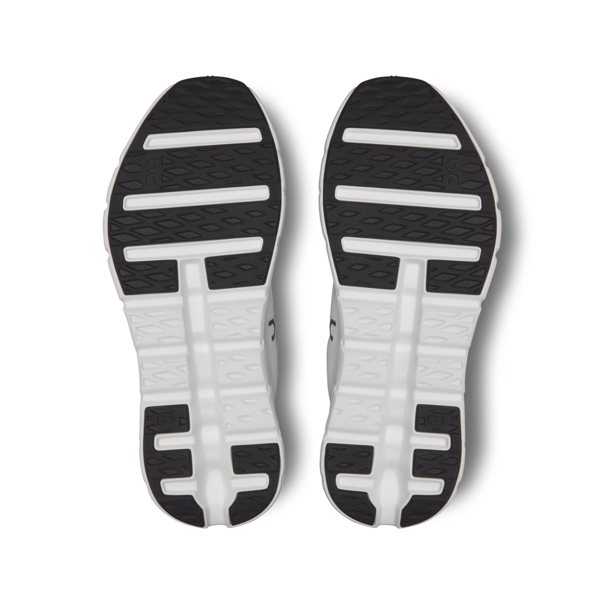 Cloudtit ( Homme - femme )