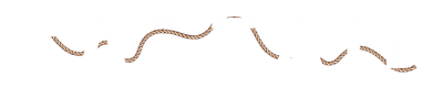 Mi tienda