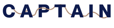 Mi tienda
